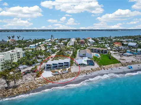 5030 N Beach Road Englewood FL 34223