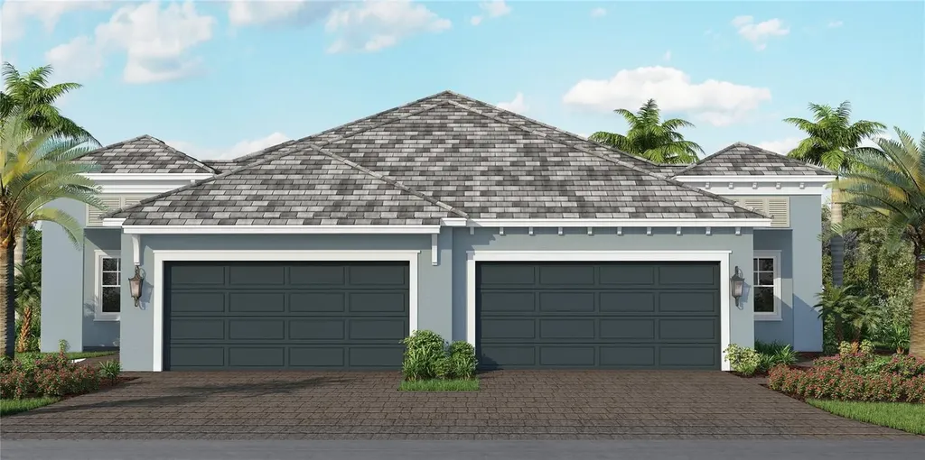 12705 Palatka Drive Venice FL 34293