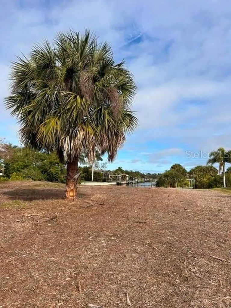 17542 Ohara Drive Port Charlotte FL 33948