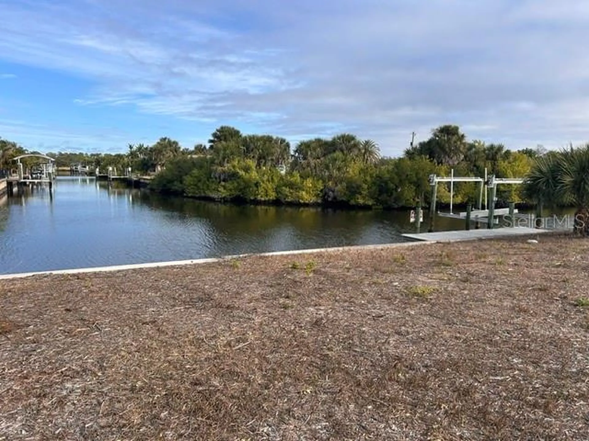 17542 Ohara Drive Port Charlotte FL 33948