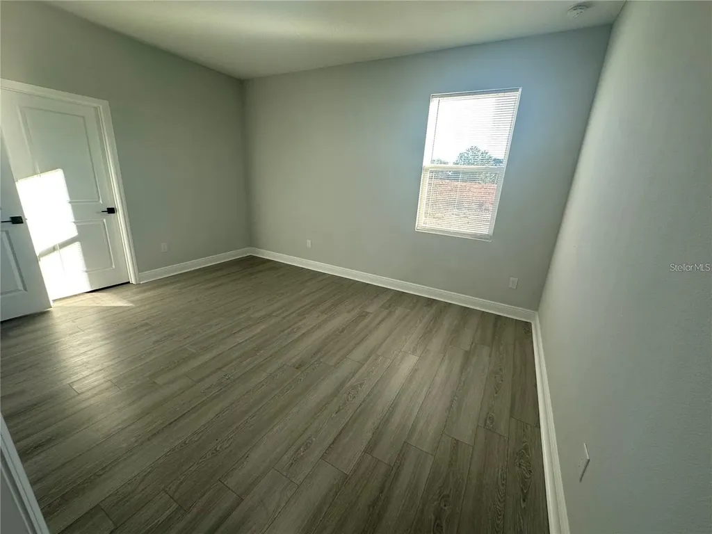 14896 SW 33rd Lane Ocala FL 34481