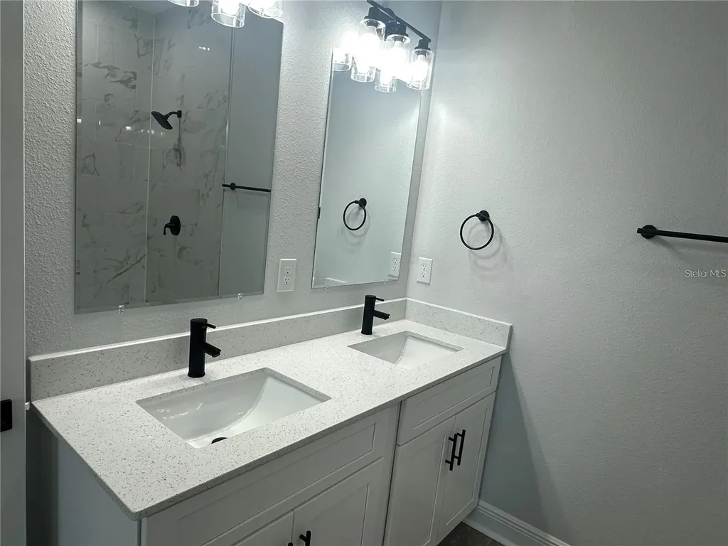 14896 SW 33rd Lane Ocala FL 34481