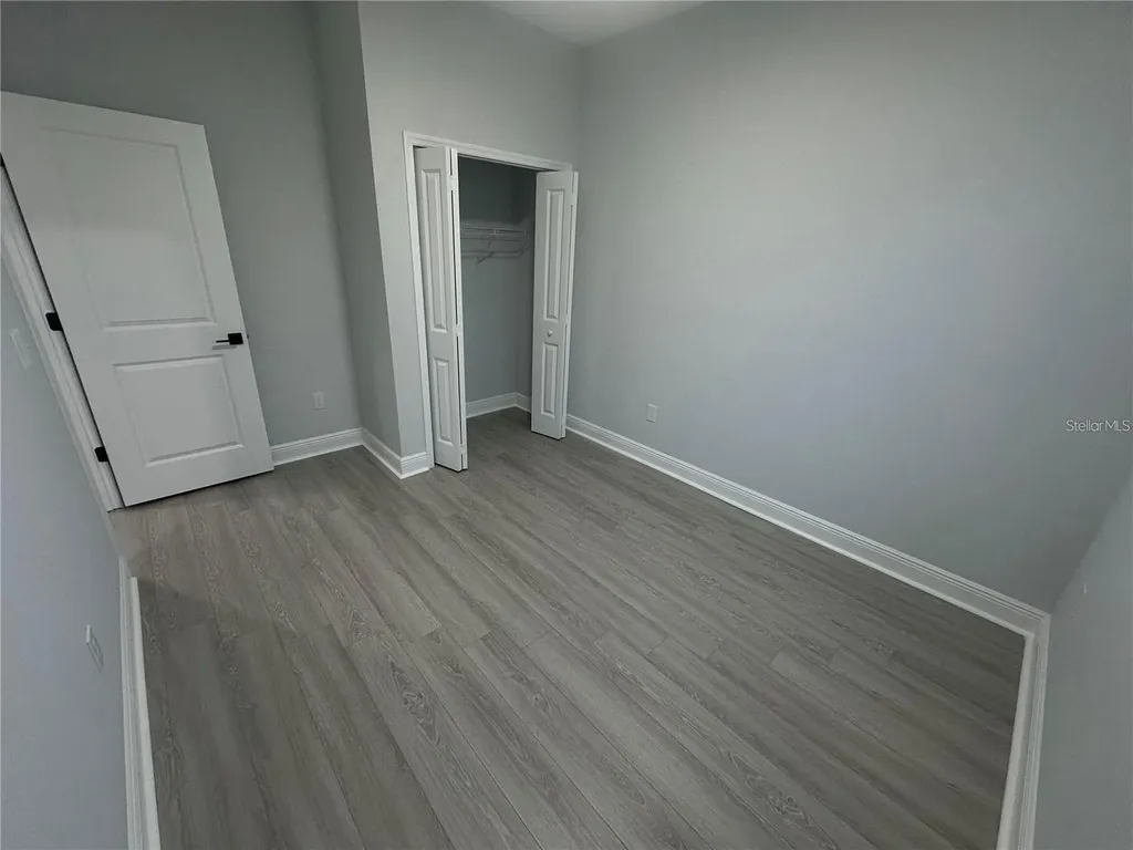 14896 SW 33rd Lane Ocala FL 34481