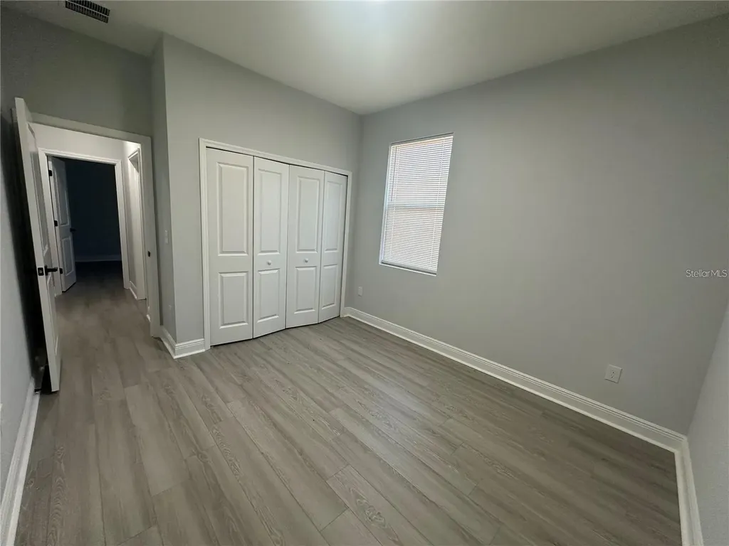 14896 SW 33rd Lane Ocala FL 34481