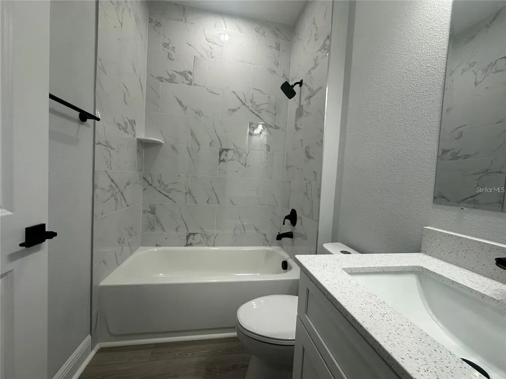 14896 SW 33rd Lane Ocala FL 34481