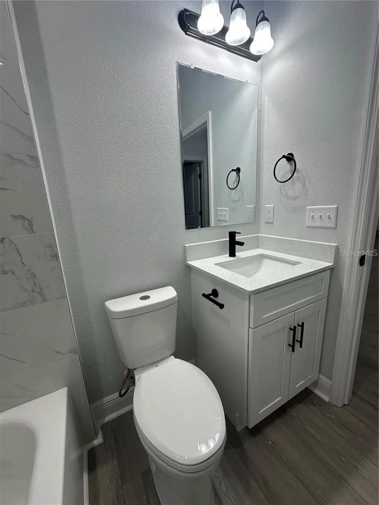 14896 SW 33rd Lane Ocala FL 34481
