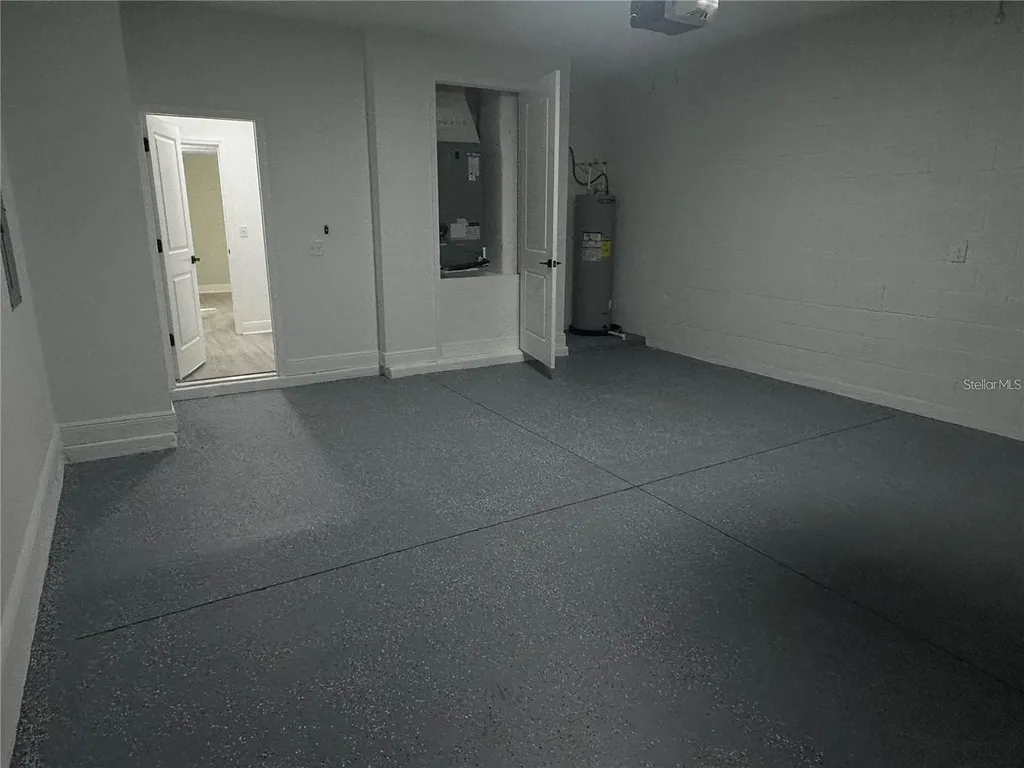 14896 SW 33rd Lane Ocala FL 34481