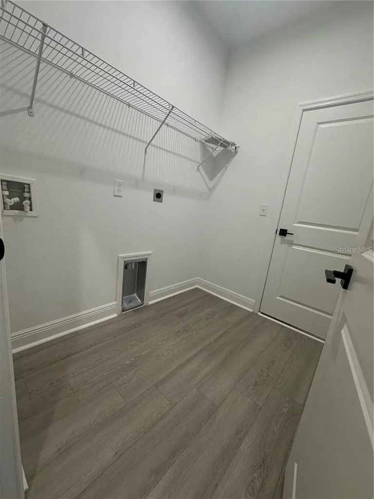 14896 SW 33rd Lane Ocala FL 34481
