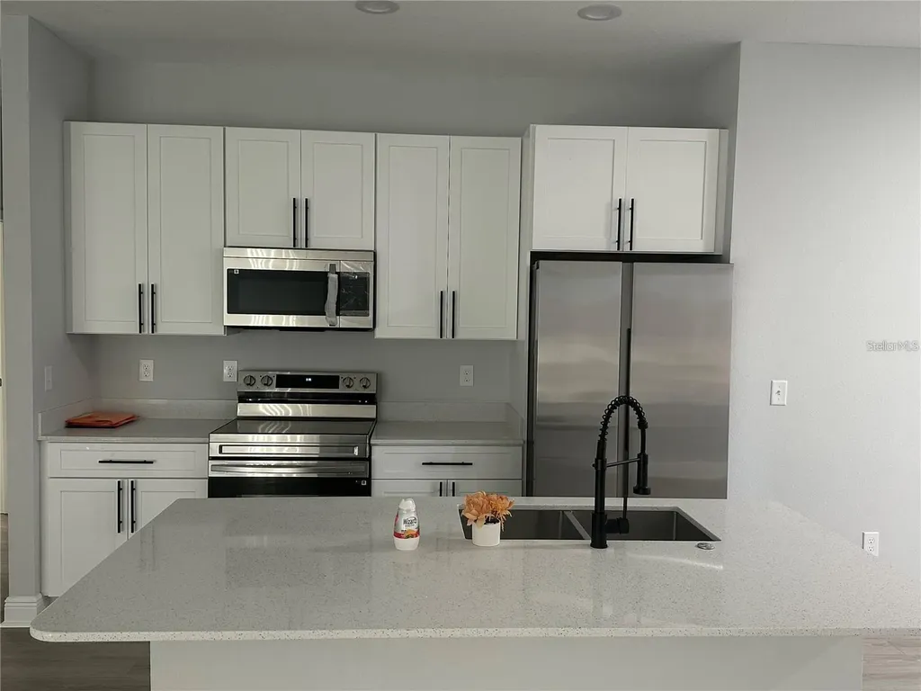 14896 SW 33rd Lane Ocala FL 34481