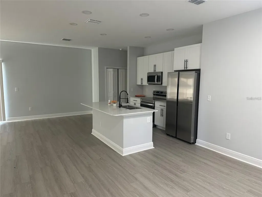14896 SW 33rd Lane Ocala FL 34481