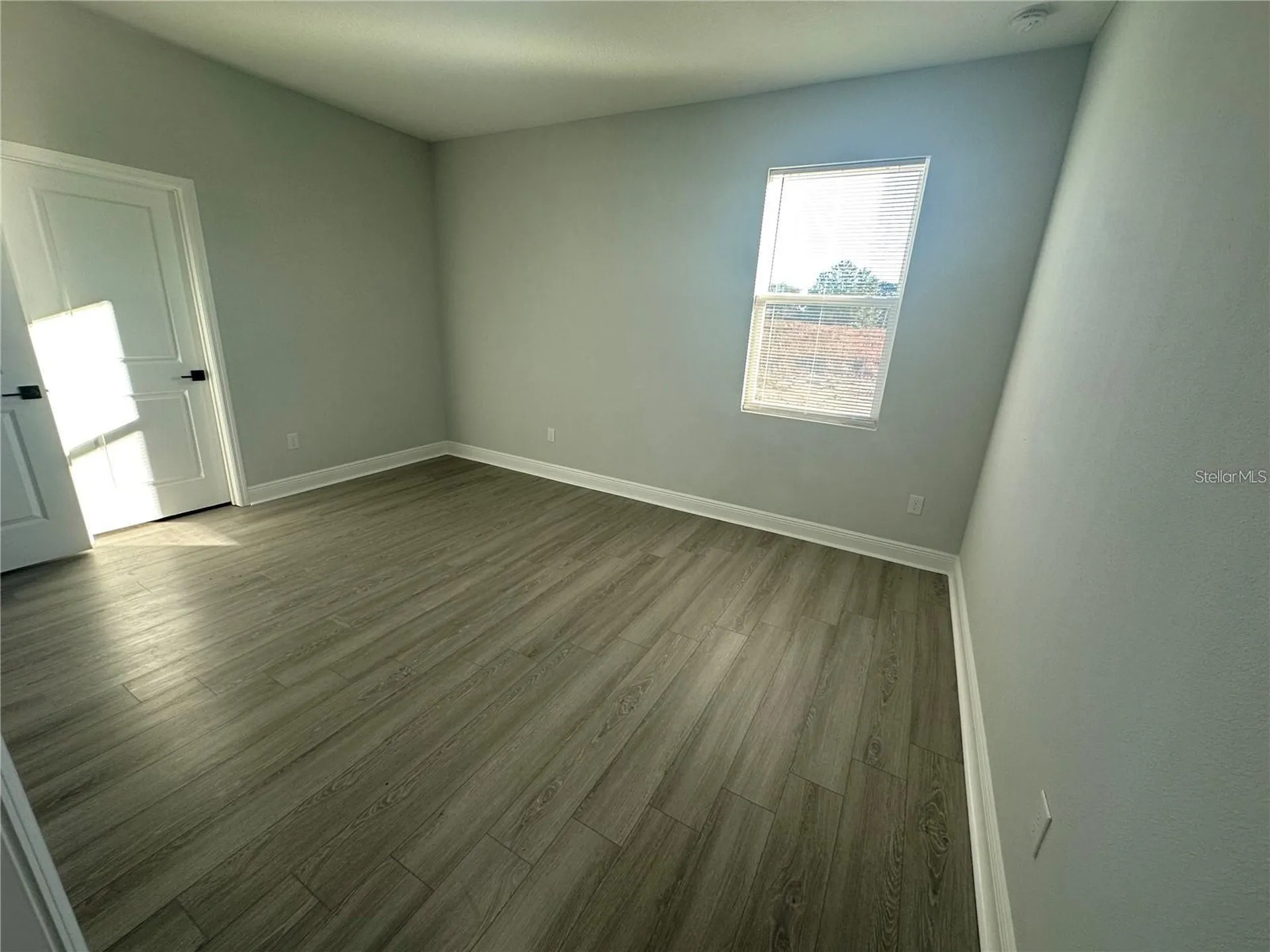 14896 SW 33rd Lane Ocala FL 34481