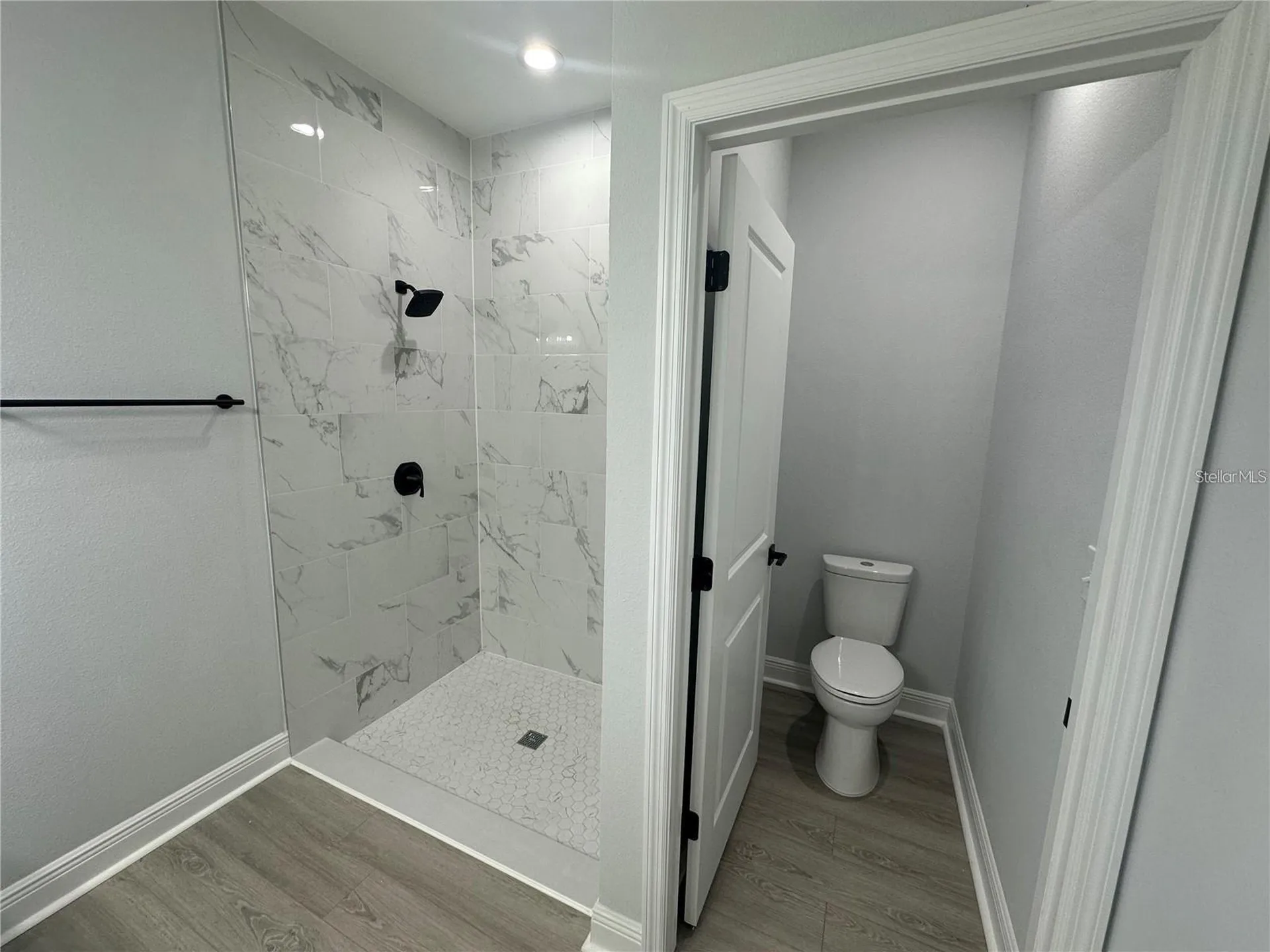 14896 SW 33rd Lane Ocala FL 34481
