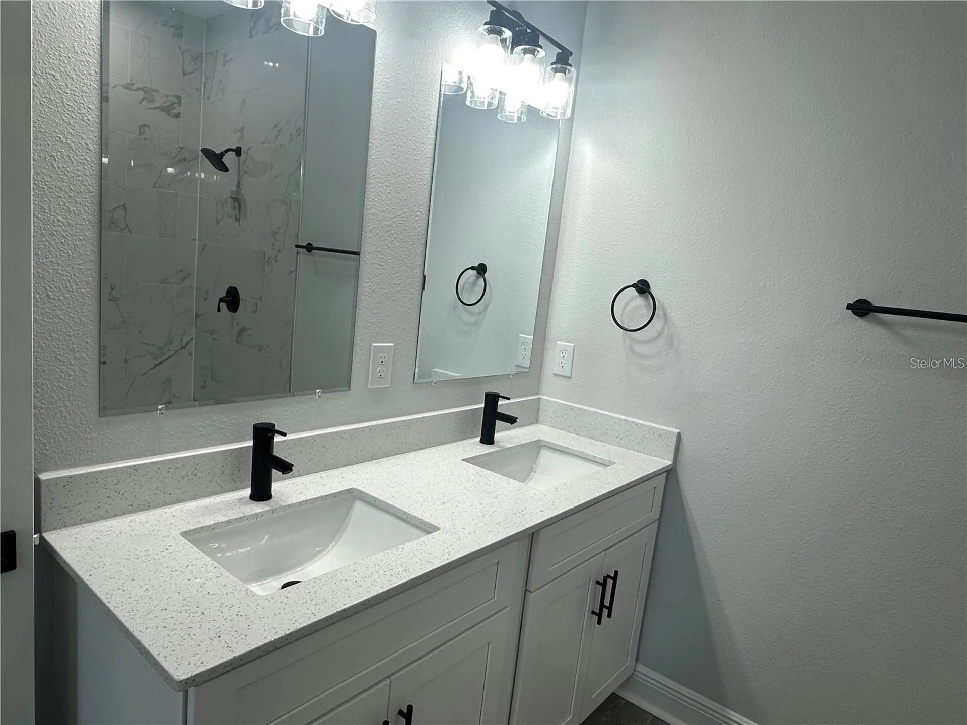 14896 SW 33rd Lane Ocala FL 34481