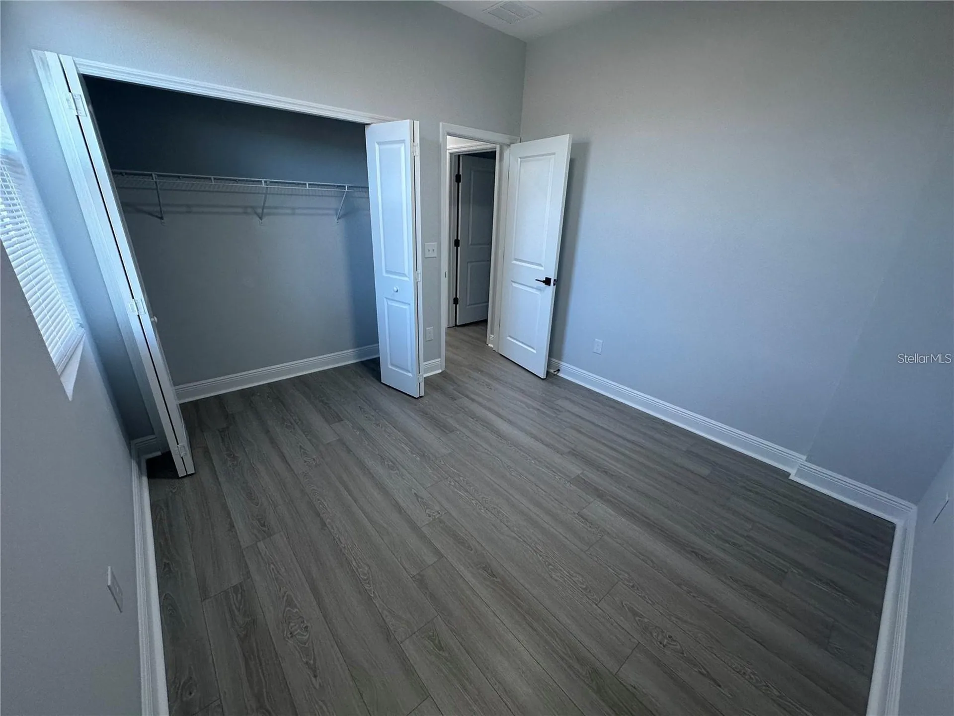 14896 SW 33rd Lane Ocala FL 34481