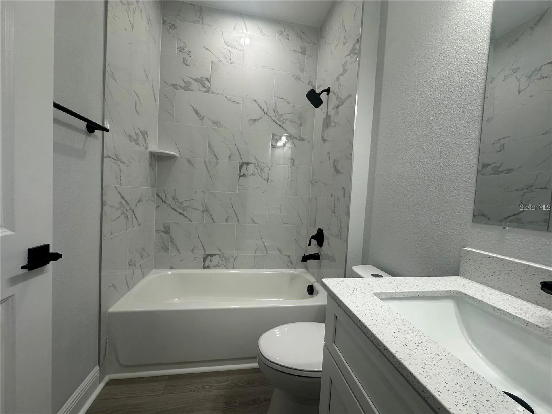14896 SW 33rd Lane Ocala FL 34481