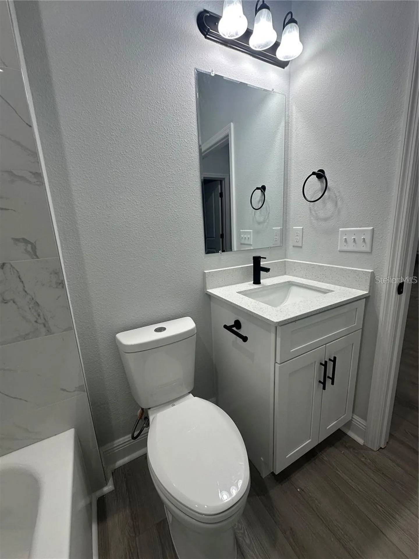 14896 SW 33rd Lane Ocala FL 34481