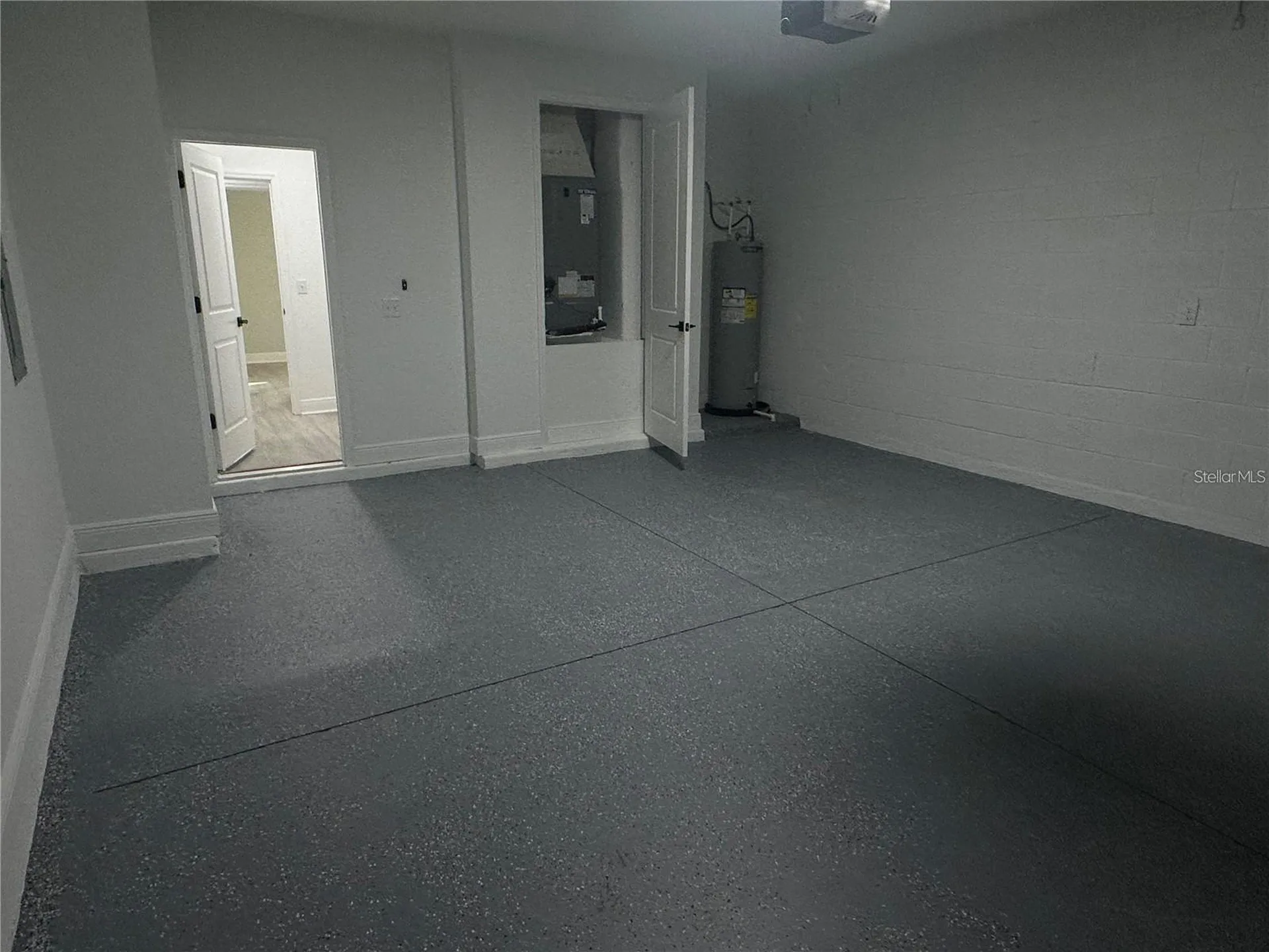 14896 SW 33rd Lane Ocala FL 34481