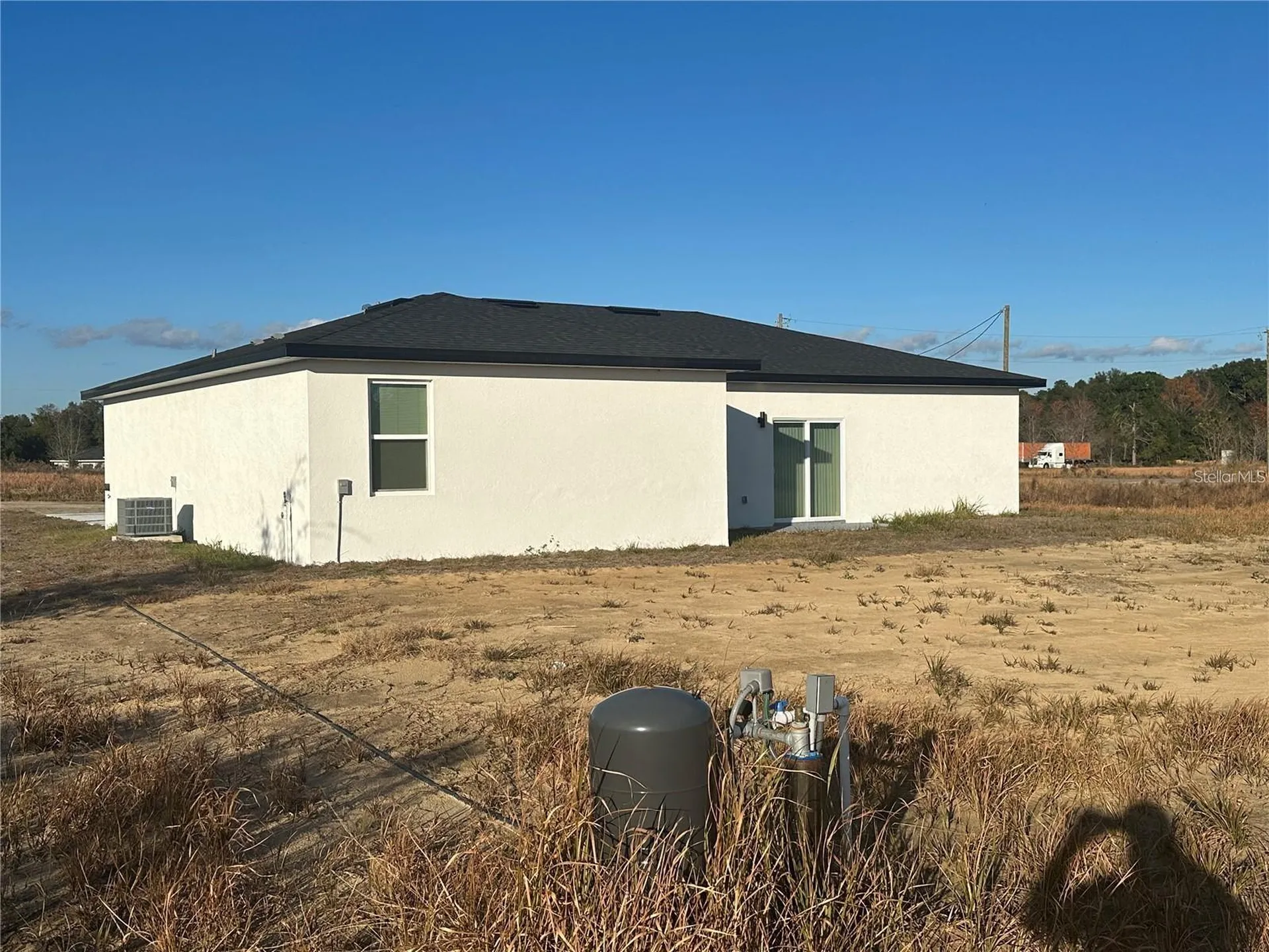 14896 SW 33rd Lane Ocala FL 34481