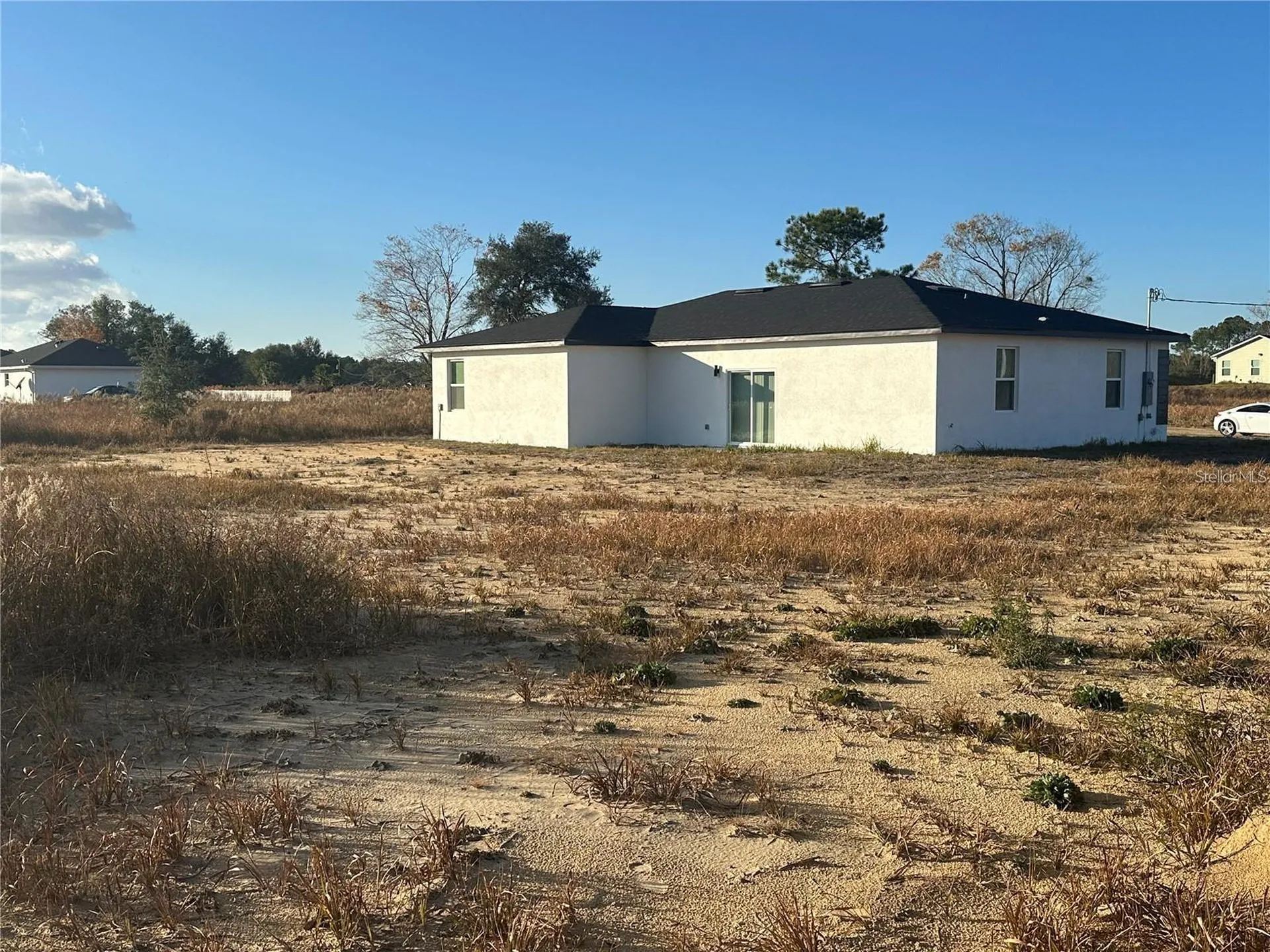 14896 SW 33rd Lane Ocala FL 34481