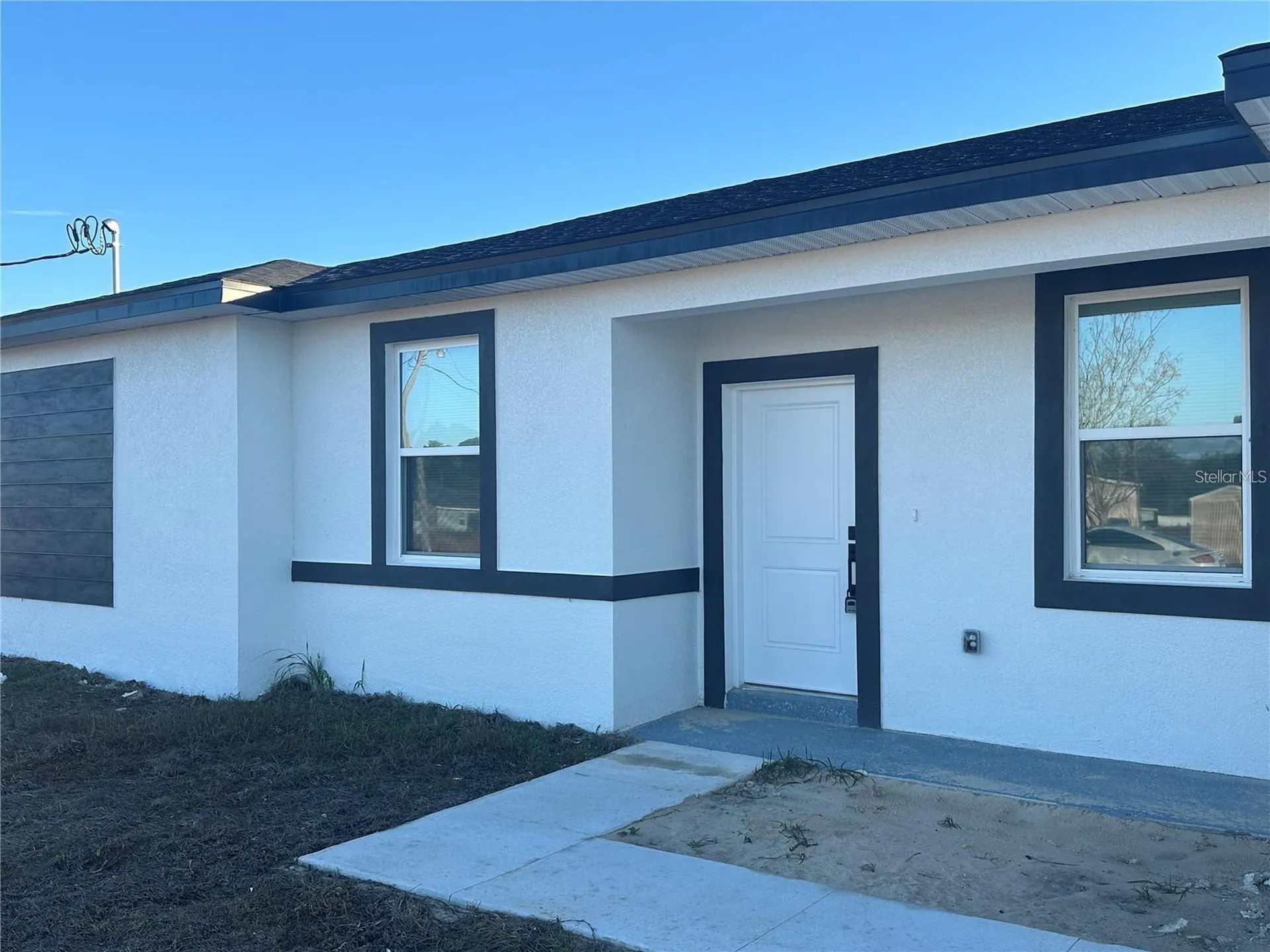14896 SW 33rd Lane Ocala FL 34481