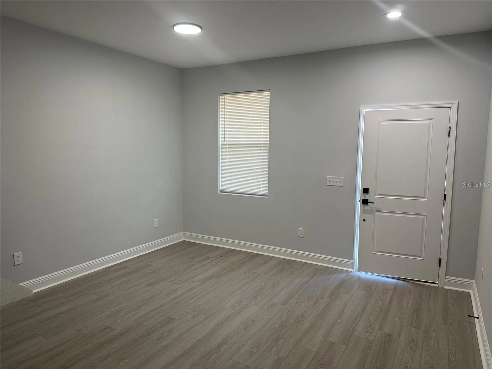 14896 SW 33rd Lane Ocala FL 34481