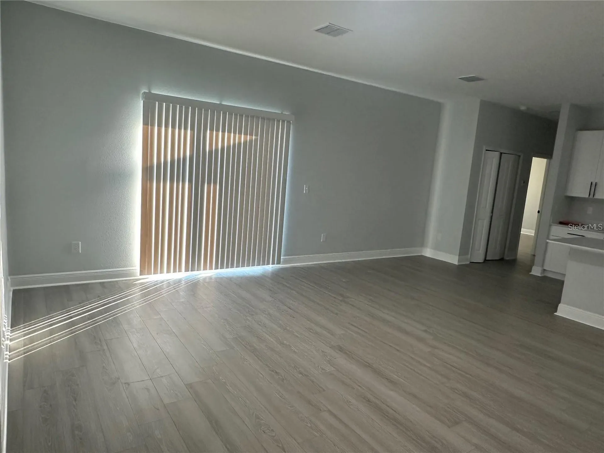 14896 SW 33rd Lane Ocala FL 34481