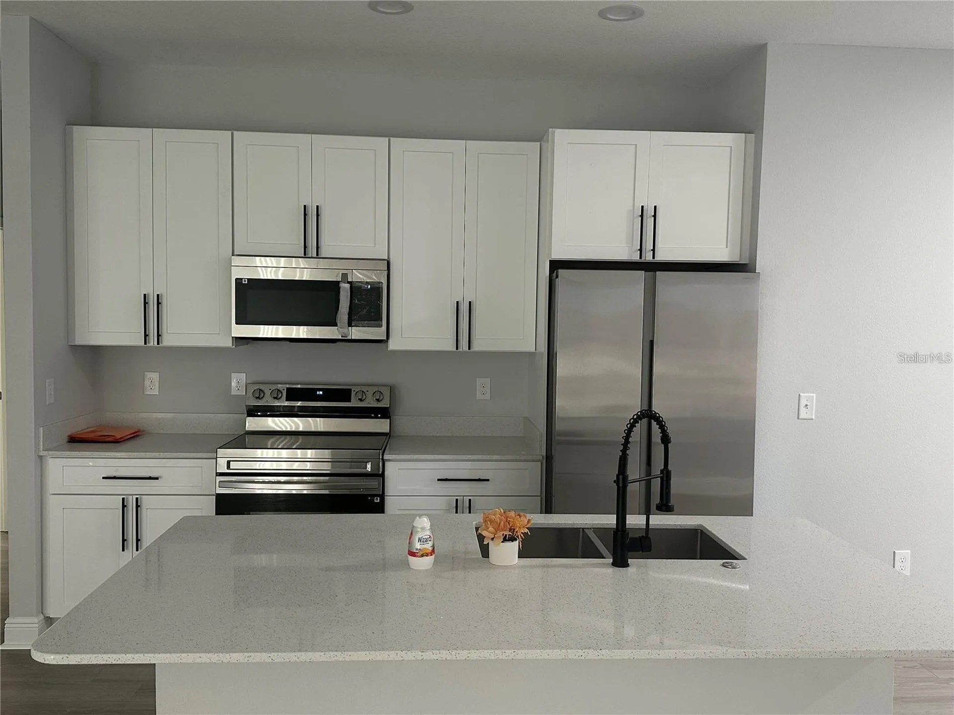 14896 SW 33rd Lane Ocala FL 34481