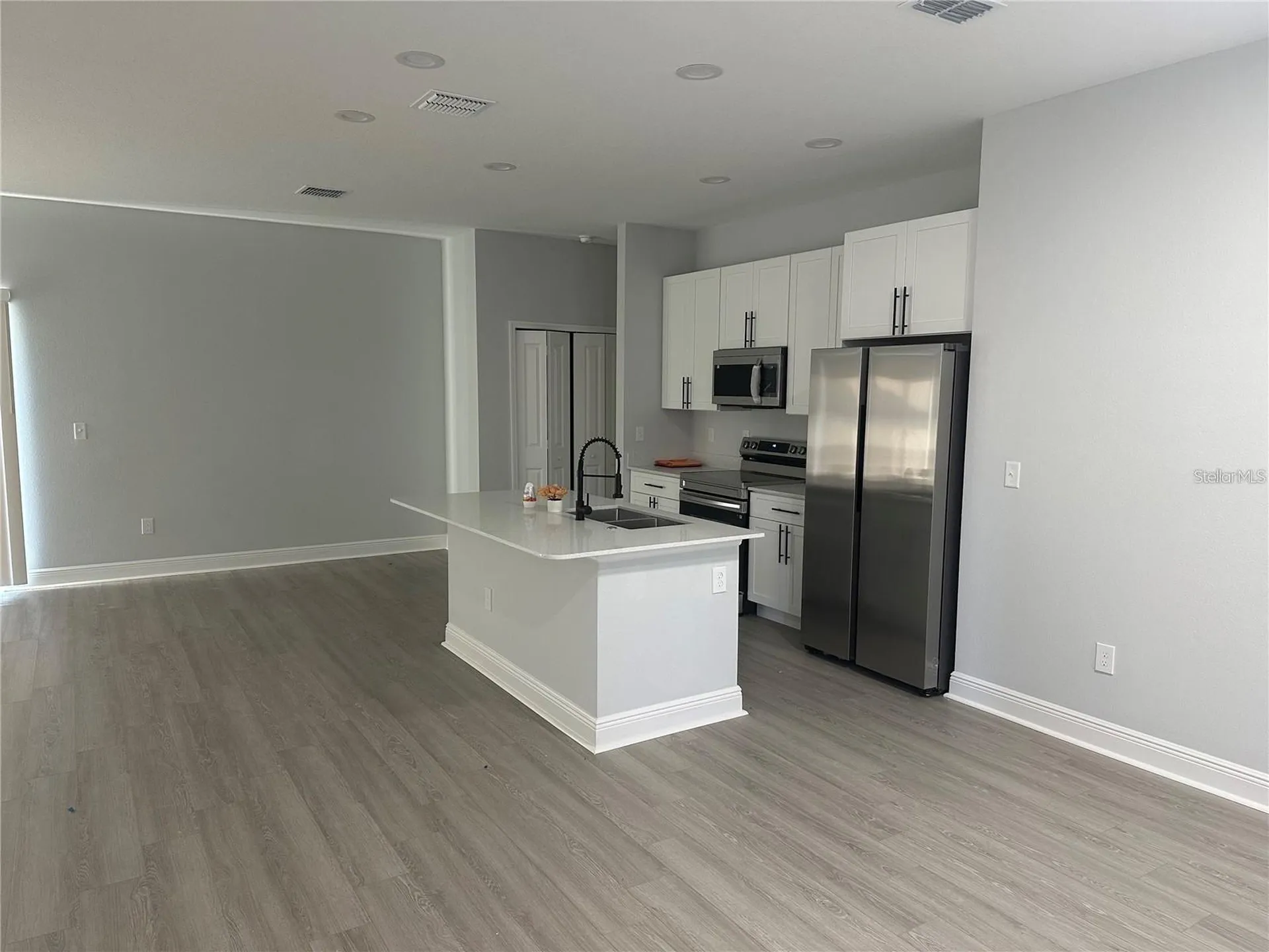 14896 SW 33rd Lane Ocala FL 34481