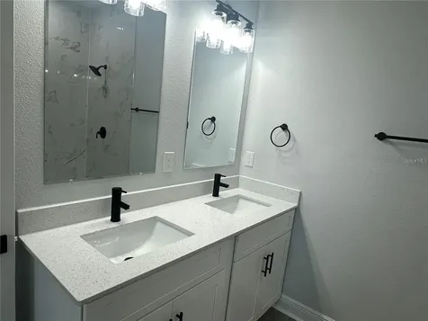 14896 SW 33rd Lane Ocala FL 34481