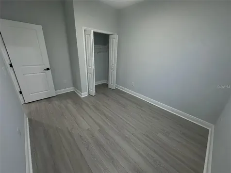 14896 SW 33rd Lane Ocala FL 34481