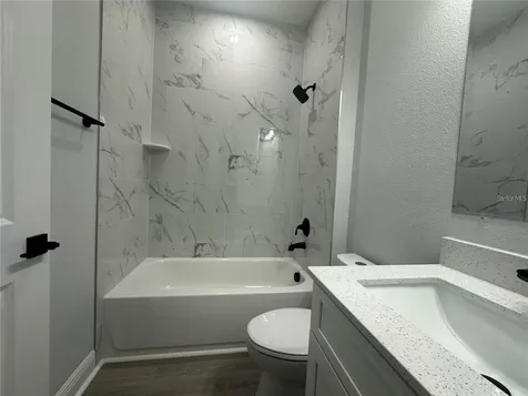 14896 SW 33rd Lane Ocala FL 34481