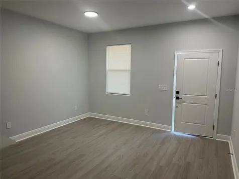 14896 SW 33rd Lane Ocala FL 34481