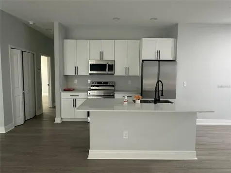 14896 SW 33rd Lane Ocala FL 34481