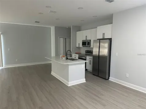 14896 SW 33rd Lane Ocala FL 34481