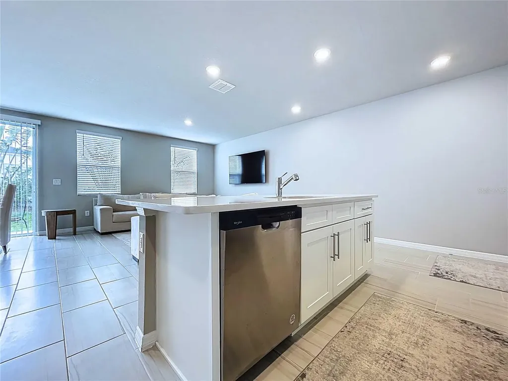 32451 Limitless Place Wesley Chapel FL 33545