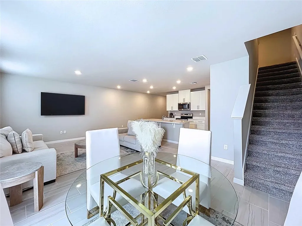 32451 Limitless Place Wesley Chapel FL 33545