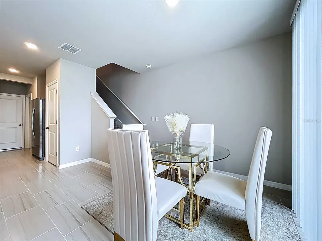 32451 Limitless Place Wesley Chapel FL 33545