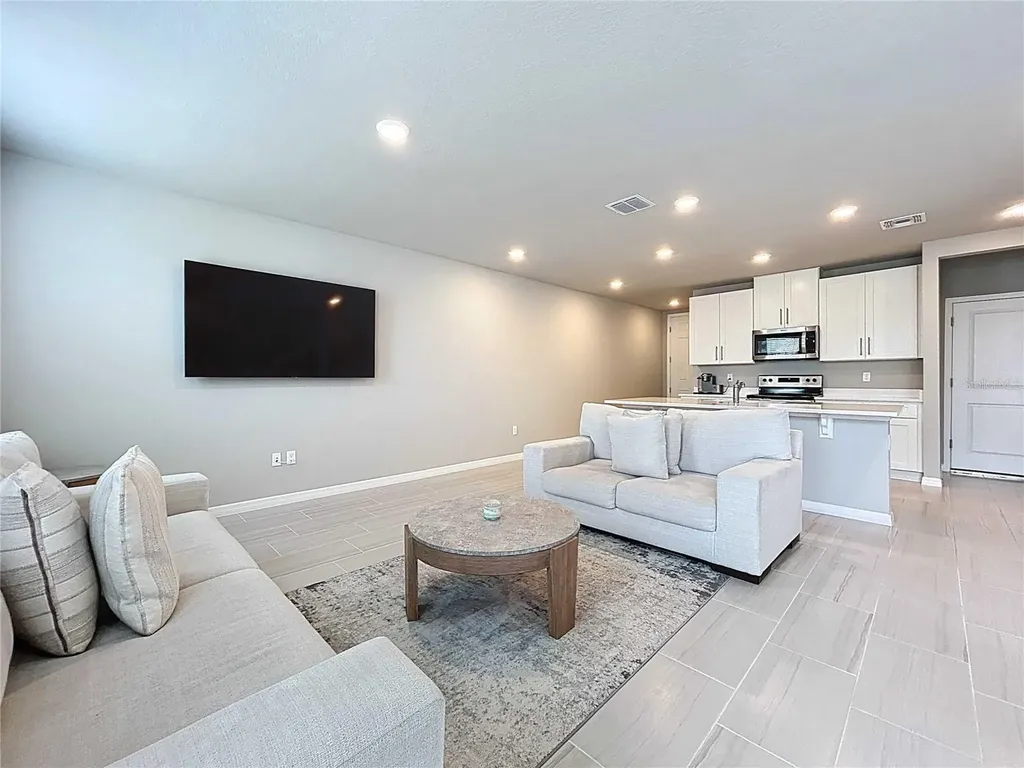 32451 Limitless Place Wesley Chapel FL 33545