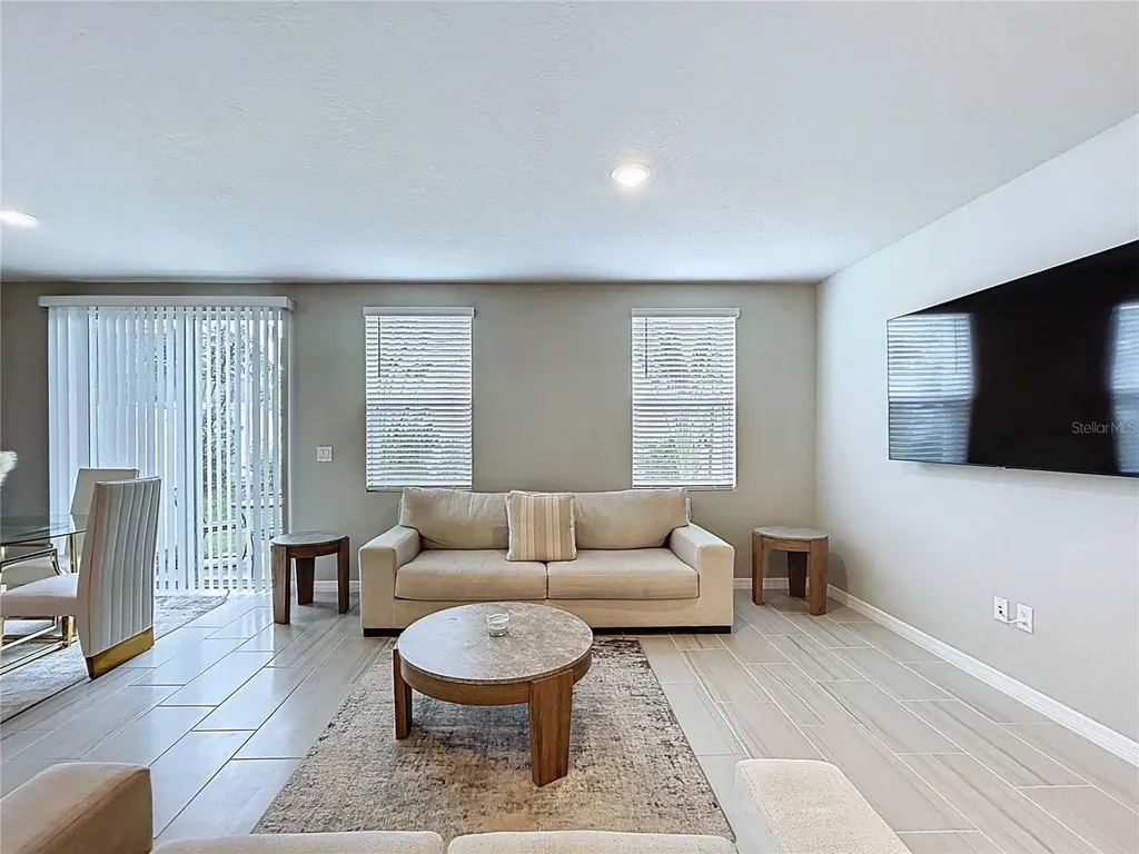 32451 Limitless Place Wesley Chapel FL 33545
