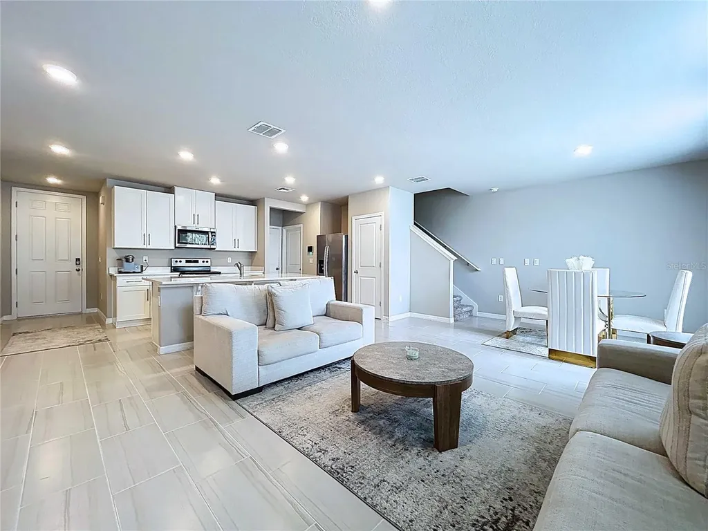 32451 Limitless Place Wesley Chapel FL 33545