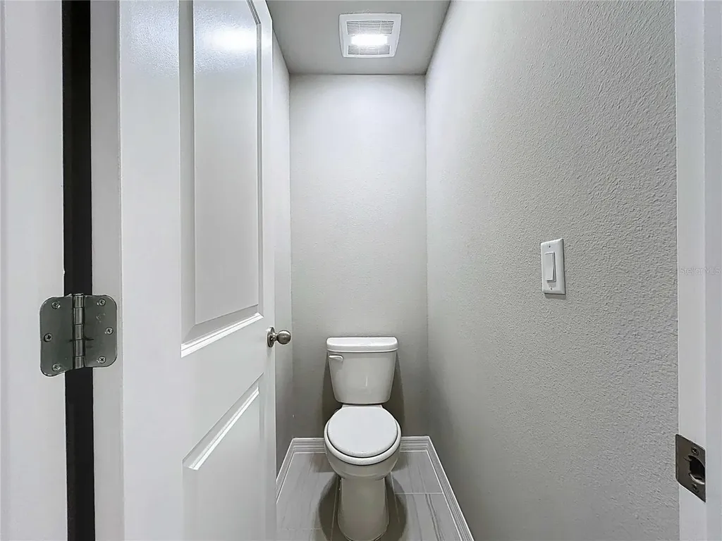 32451 Limitless Place Wesley Chapel FL 33545