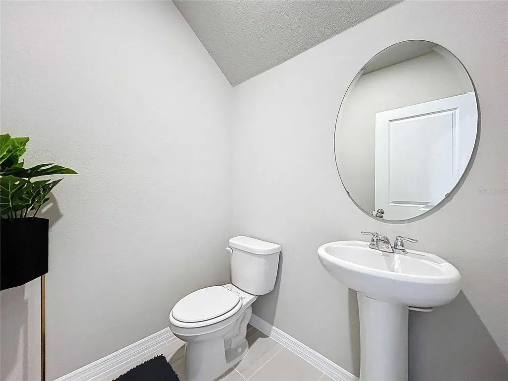 32451 Limitless Place Wesley Chapel FL 33545