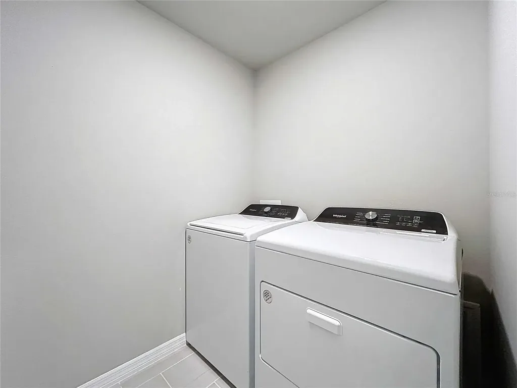 32451 Limitless Place Wesley Chapel FL 33545