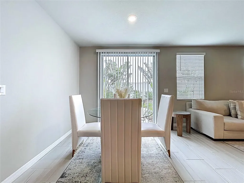 32451 Limitless Place Wesley Chapel FL 33545