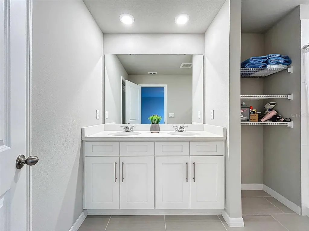 32451 Limitless Place Wesley Chapel FL 33545