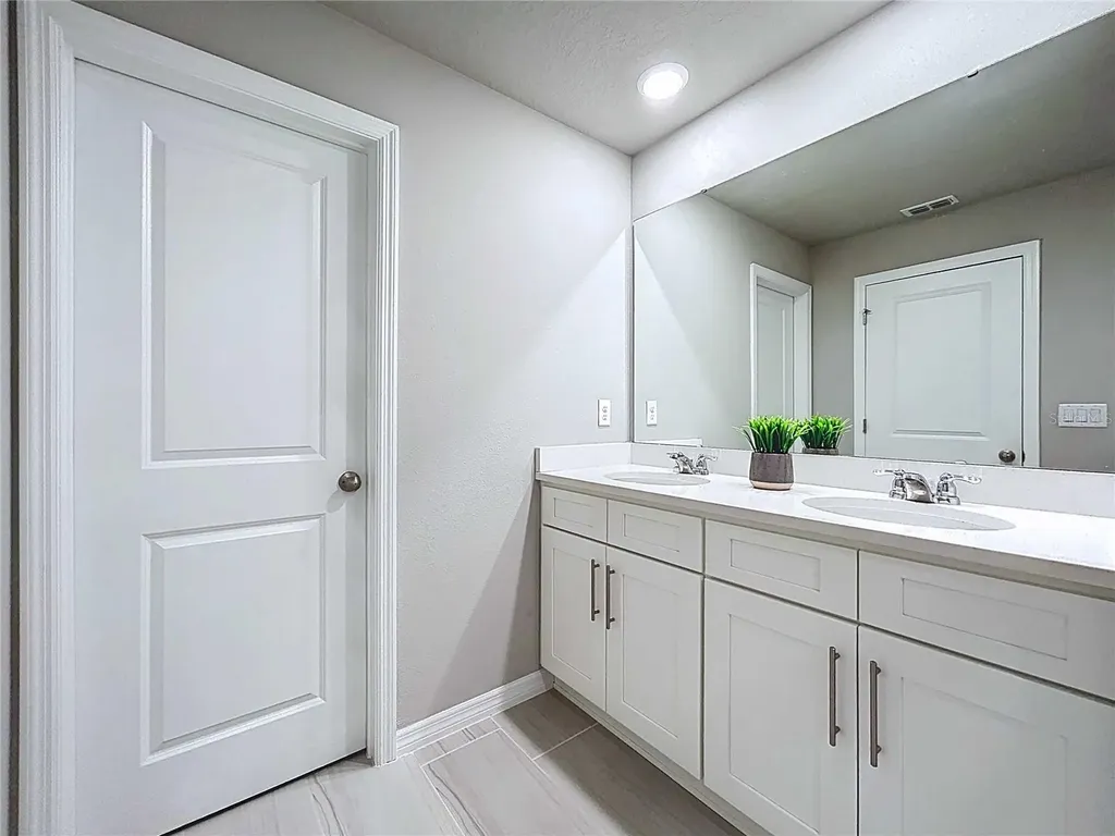 32451 Limitless Place Wesley Chapel FL 33545