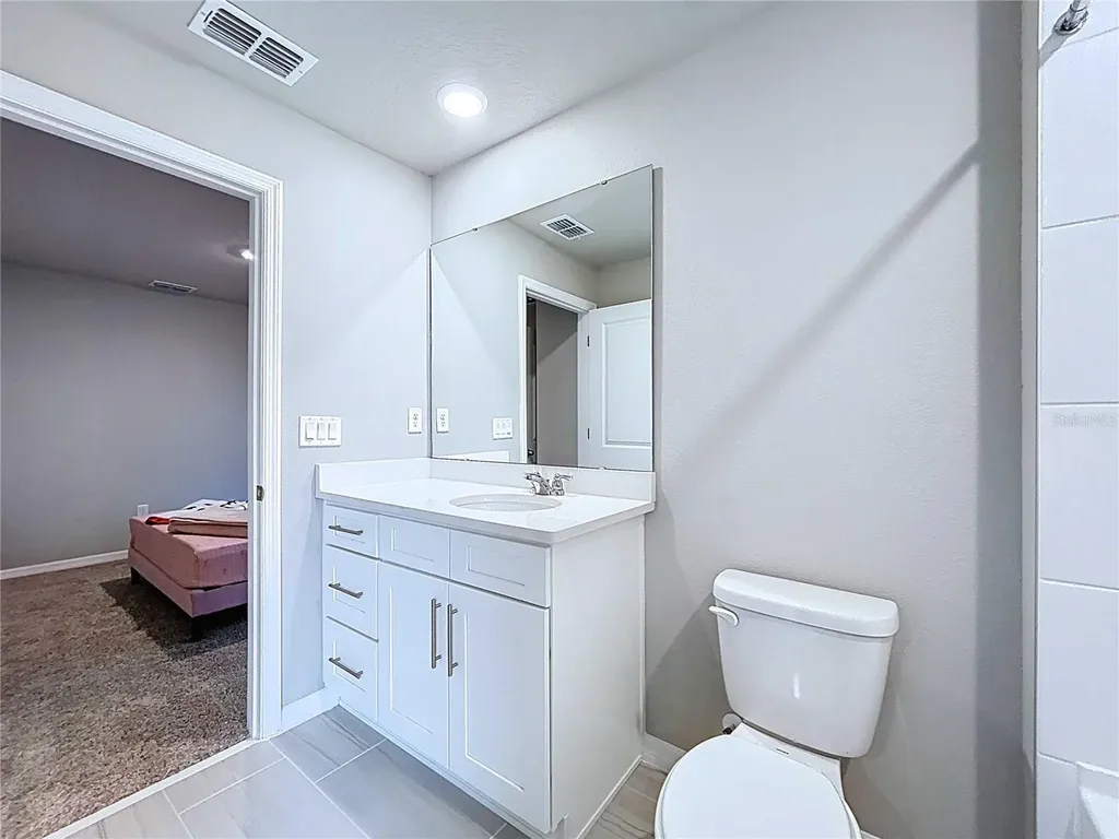 32451 Limitless Place Wesley Chapel FL 33545