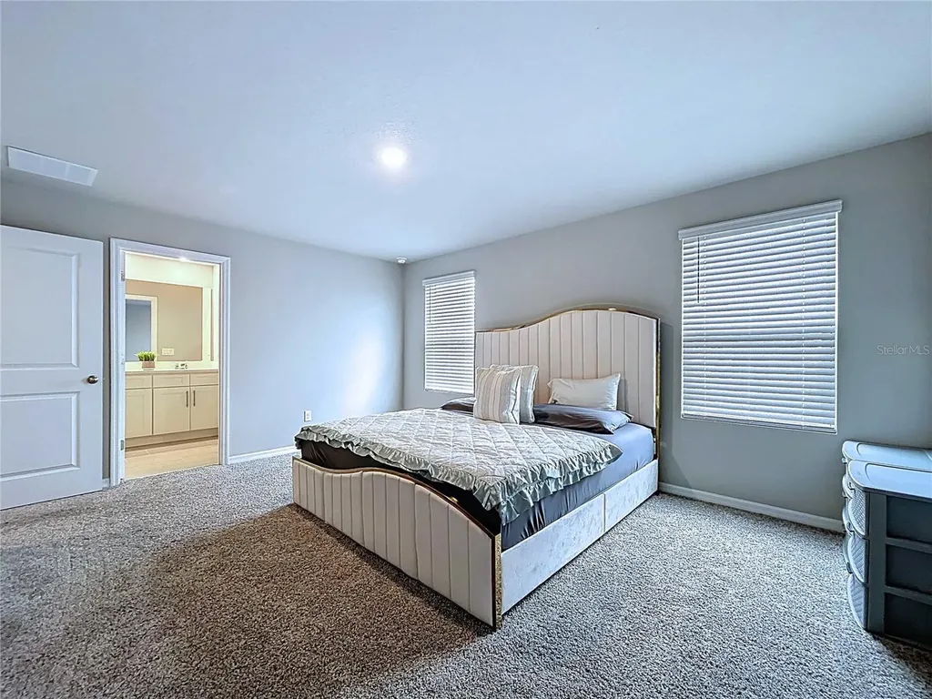 32451 Limitless Place Wesley Chapel FL 33545