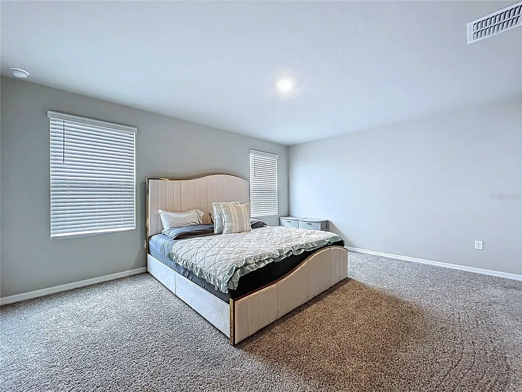 32451 Limitless Place Wesley Chapel FL 33545