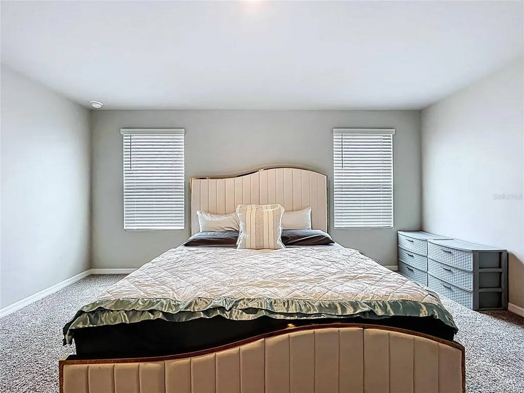 32451 Limitless Place Wesley Chapel FL 33545